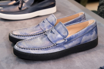 Fotoservizio/SS 2017/MEN/TOD'S/DP2/19