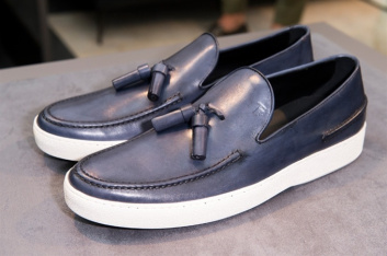 Fotoservizio/SS 2017/MEN/TOD'S/DP2/20