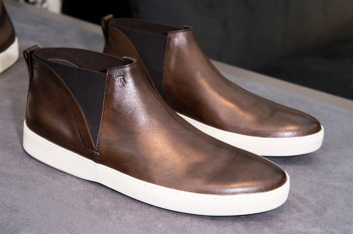 Fotoservizio/SS 2017/MEN/TOD'S/DP2/21