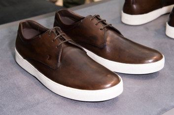 Fotoservizio/SS 2017/MEN/TOD'S/DP2/22