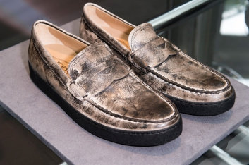 Fotoservizio/SS 2017/MEN/TOD'S/DP2/24