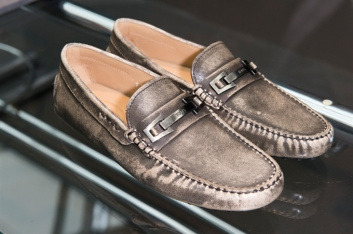Fotoservizio/SS 2017/MEN/TOD'S/DP2/25