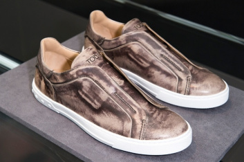 Fotoservizio/SS 2017/MEN/TOD'S/DP2/26
