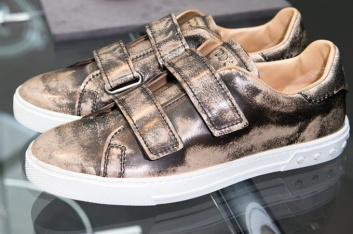 Fotoservizio/SS 2017/MEN/TOD'S/DP2/27