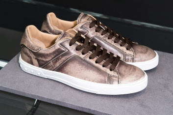 Fotoservizio/SS 2017/MEN/TOD'S/DP2/28