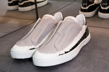 Fotoservizio/SS 2017/MEN/TOD'S/DP2/29