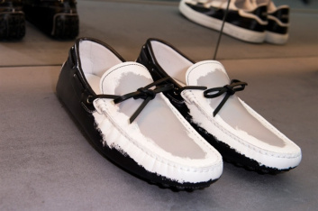 Fotoservizio/SS 2017/MEN/TOD'S/DP2/30