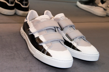 Fotoservizio/SS 2017/MEN/TOD'S/DP2/31