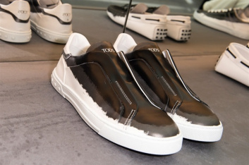 Fotoservizio/SS 2017/MEN/TOD'S/DP2/32