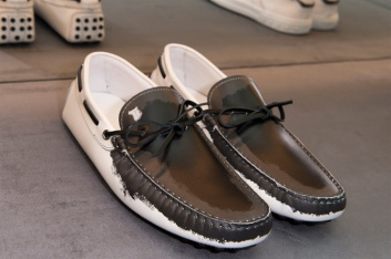 Fotoservizio/SS 2017/MEN/TOD'S/DP2/33