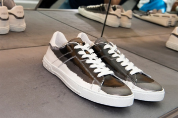 Fotoservizio/SS 2017/MEN/TOD'S/DP2/34