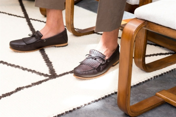 Fotoservizio/SS 2017/MEN/TOD'S/DP2/35