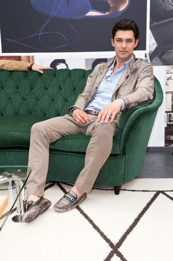 Fotoservizio/SS 2017/MEN/TOD'S/DP2/36