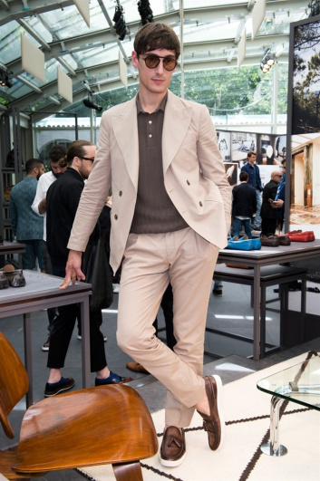 Fotoservizio/SS 2017/MEN/TOD'S/DP2/37