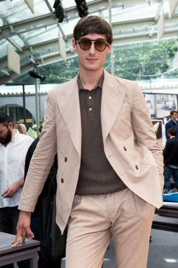 Fotoservizio/SS 2017/MEN/TOD'S/DP2/38
