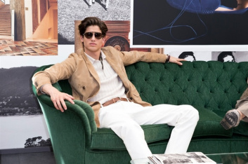 Fotoservizio/SS 2017/MEN/TOD'S/DP2/39