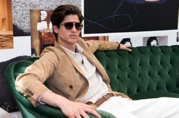 Fotoservizio/SS 2017/MEN/TOD'S/DP2/41