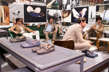 Fotoservizio/SS 2017/MEN/TOD'S/DP2/43
