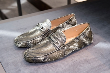 Fotoservizio/SS 2017/MEN/TOD'S/DP2/44