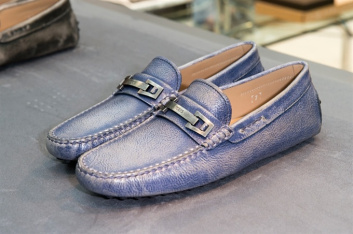 Fotoservizio/SS 2017/MEN/TOD'S/DP2/45