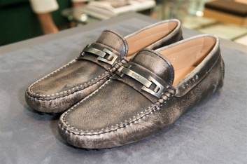 Fotoservizio/SS 2017/MEN/TOD'S/DP2/46