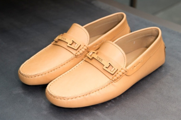 Fotoservizio/SS 2017/MEN/TOD'S/DP2/47