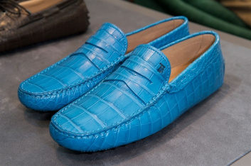 Fotoservizio/SS 2017/MEN/TOD'S/DP2/48