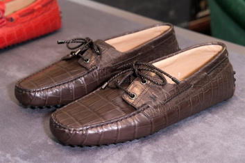 Fotoservizio/SS 2017/MEN/TOD'S/DP2/49