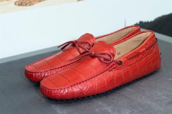 Fotoservizio/SS 2017/MEN/TOD'S/DP2/50