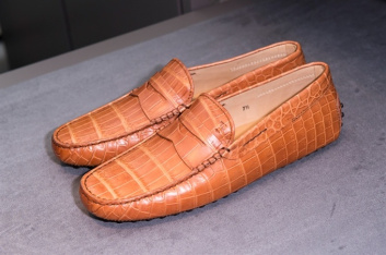 Fotoservizio/SS 2017/MEN/TOD'S/DP2/51