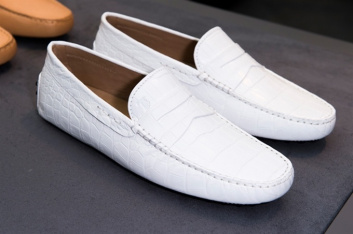 Fotoservizio/SS 2017/MEN/TOD'S/DP2/52