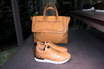 Fotoservizio/SS 2017/MEN/TOD'S/DP2/53