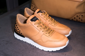 Fotoservizio/SS 2017/MEN/TOD'S/DP2/54