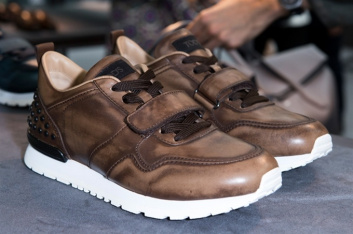 Fotoservizio/SS 2017/MEN/TOD'S/DP2/55