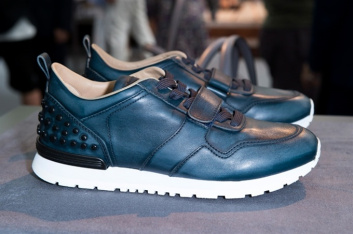 Fotoservizio/SS 2017/MEN/TOD'S/DP2/56