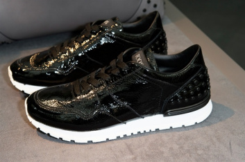 Fotoservizio/SS 2017/MEN/TOD'S/DP2/57