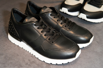 Fotoservizio/SS 2017/MEN/TOD'S/DP2/59