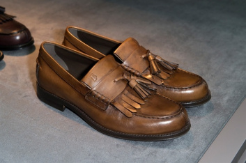 Fotoservizio/SS 2017/MEN/TOD'S/DP2/61