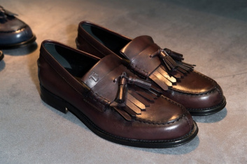 Fotoservizio/SS 2017/MEN/TOD'S/DP2/62