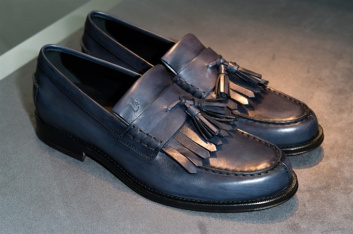 Fotoservizio/SS 2017/MEN/TOD'S/DP2/63