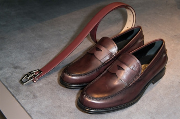 Fotoservizio/SS 2017/MEN/TOD'S/DP2/65