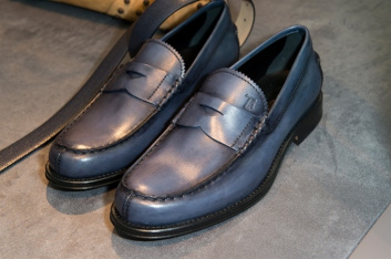 Fotoservizio/SS 2017/MEN/TOD'S/DP2/67
