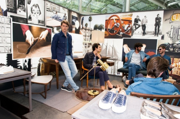 Fotoservizio/SS 2017/MEN/TOD'S/DP2/68