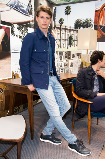Fotoservizio/SS 2017/MEN/TOD'S/DP2/69