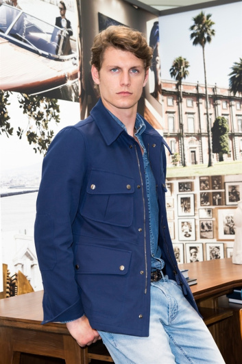 Fotoservizio/SS 2017/MEN/TOD'S/DP2/70