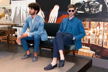 Fotoservizio/SS 2017/MEN/TOD'S/DP2/71