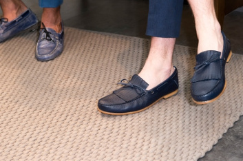 Fotoservizio/SS 2017/MEN/TOD'S/DP2/72
