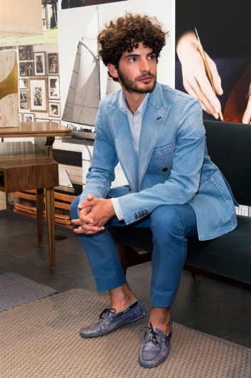 Fotoservizio/SS 2017/MEN/TOD'S/DP2/73