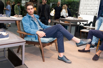 Fotoservizio/SS 2017/MEN/TOD'S/DP2/74