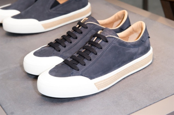 Fotoservizio/SS 2017/MEN/TOD'S/DP2/75